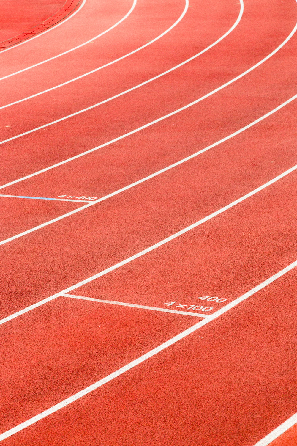 GEO-Hacks sind ein Sprint, deine Marke ist der Marathon – Cover