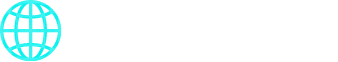 GreaterWeb